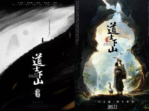 保加利亚驾驶证真实样板